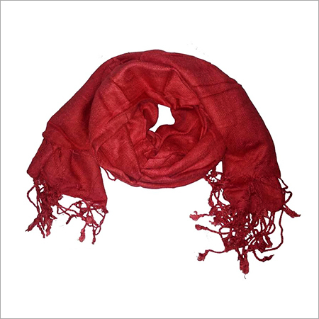 Ladies Scarves