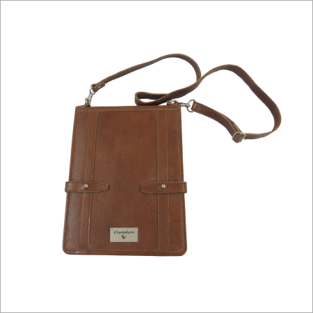 Leather Hand Bags