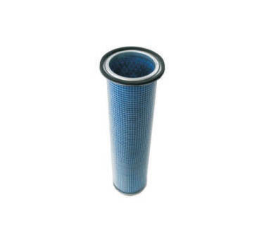 AIR FILTER INNER
