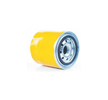 ENGINE OIL FILTER