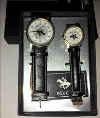 Wrist Watch