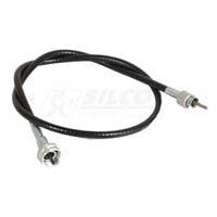 Bullet Motorcycle Cables