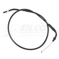 Honda Motorcycle Cables