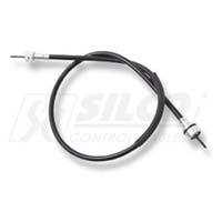Yamaha Motorcycle Cables