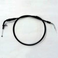 Suzuki Motorcycle Cables