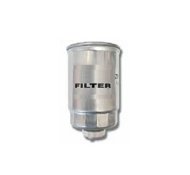 Filters