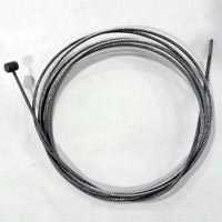 Bajaj Scooter Cables