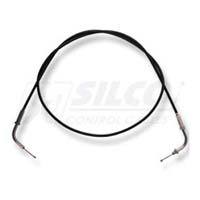 TVS Scooter Cables