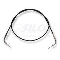 TVS Scooter Cables