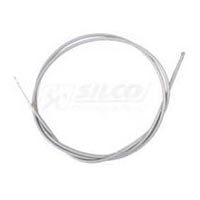 Lambretta Scooter Cables
