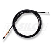 Bajaj Three Wheeler Cables