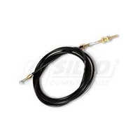 Piaggio Ape Three Wheeler Cables