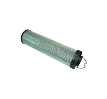 HYDRAULIC FILTER LONG TYPE