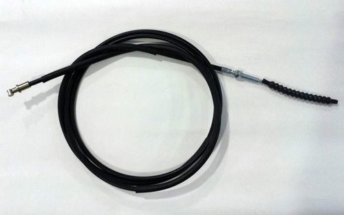 TVS King Three Wheeler Cables
