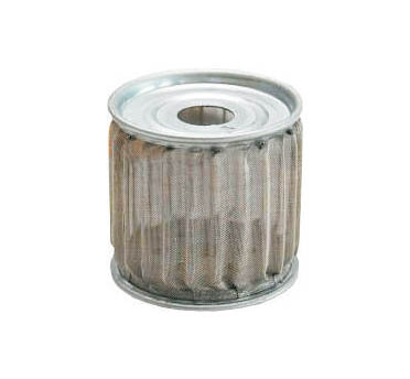 HYDRAULIC FILTER