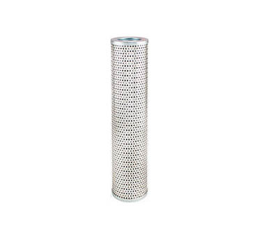 HYDRAULIC FILTER 25 MICRON LONG TYPE