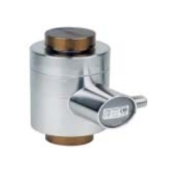 Canister Load Cells