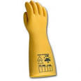 Electrical Gloves