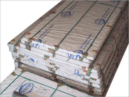 Aluminium Composite Sheet