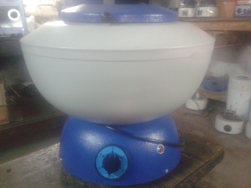 Centrifuge - Medico