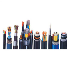 Electrical Cables