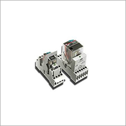 Electrical Relays