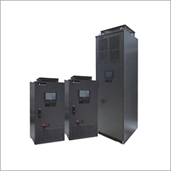 Dryer Air Filters