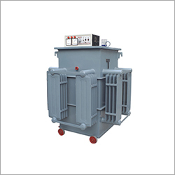Industrial Transformers