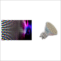 LED Lights