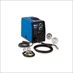 Welding Machines
