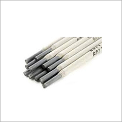 Welding Electrodes