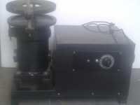 Gyratory Sieve Shaker