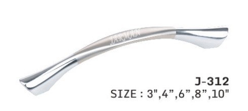 Cabinet Handles For Home