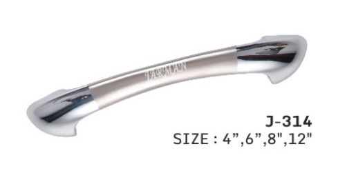 Cabinet Handle For Main Door