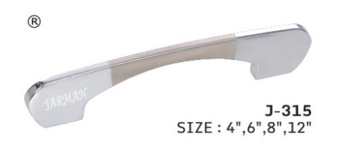 Cabinet Handle For Kitchen