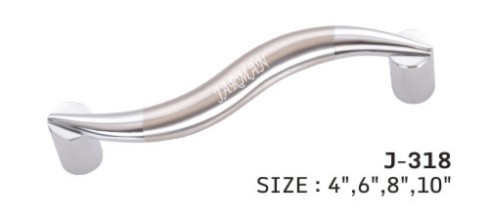 Handles For Door