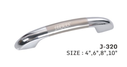 Cabinet Handles For Furniture