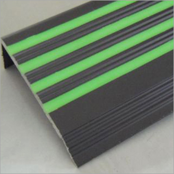 Aluminium Stair Nose