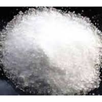 Silver Nitrate LR Grade