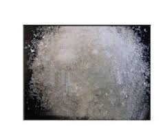 Silver Nitrate LR (AgNo3)