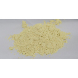 Silver Carbonate