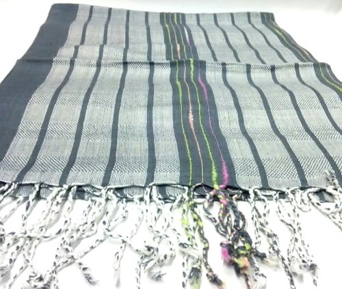 Artisan Scarf