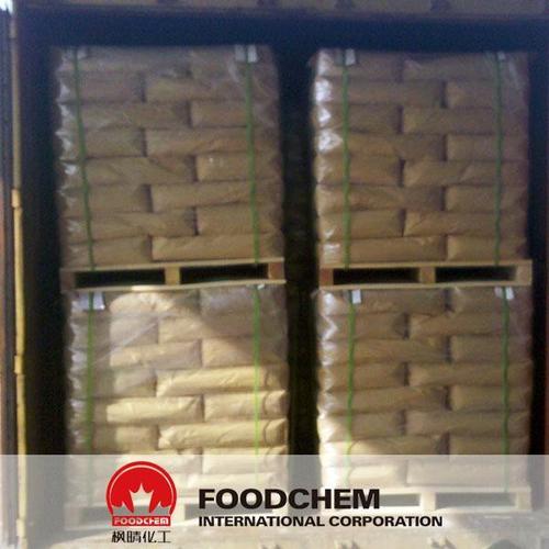 Oil Drilling Xanthan Gum - Off-White, 1.3-1.4 g/cm³ Density | High Viscosity, Enhanced Recovery, Water Soluble