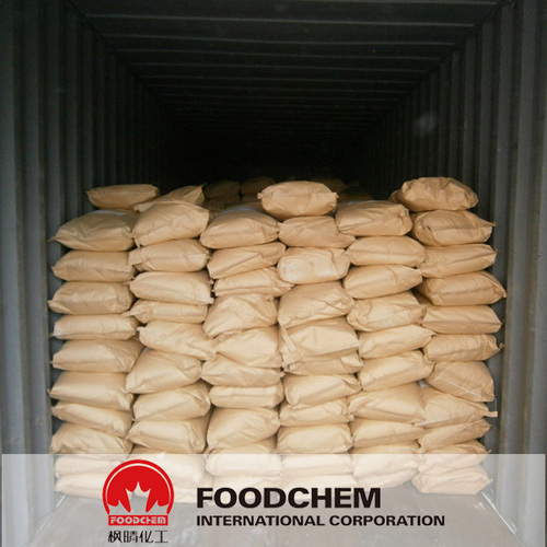 Potassium Tripolyphosphate
