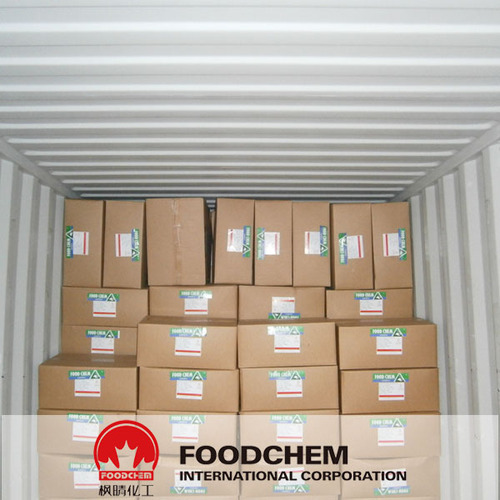 Nisin - Light Brown Powder, CAS 1414-45-5 | Antibacterial, Food Preservative, GRAS Certified, >98% Purity, Water Soluble