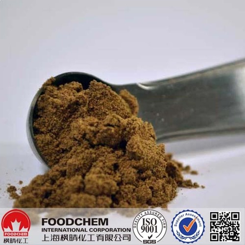 D-Aspartic Acid - Crystalline Powder, >99% Purity, Food Grade, Fermentation Derived, Nutritional Supplement