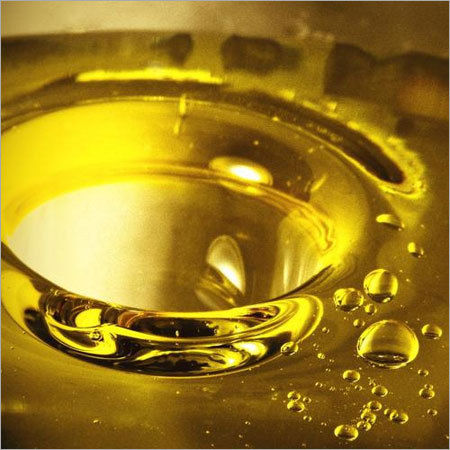Lube Oil