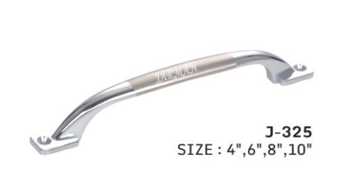 Cabinet Handle For Bedroom