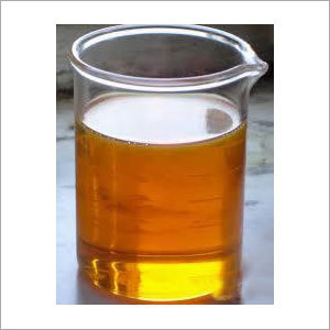 Gear Lube Oil