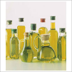 Mould Oil 